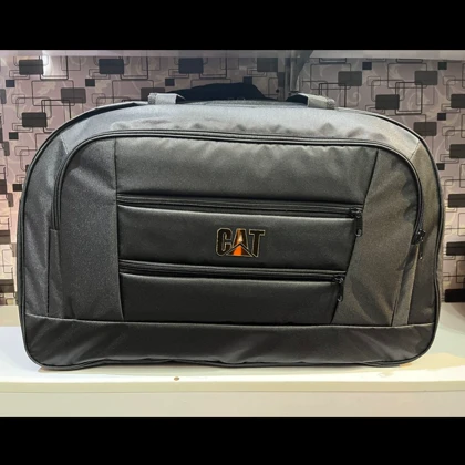 ساک مسافرتی zozen مدل kargo1217