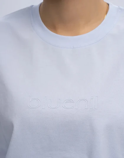 کراپ اورسایز