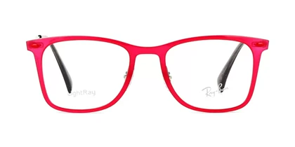 عینک طبی RayBan RX 7086 5641
