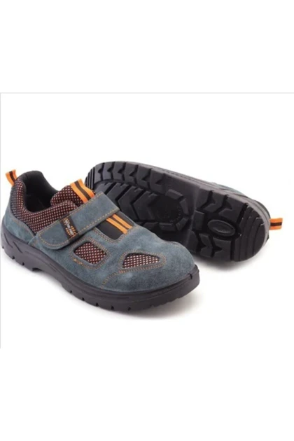 بوت و نیم بوت مردانه newkamp newkamp