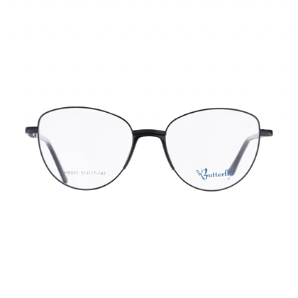 فریم عینک باترفلای Butterfly HS001