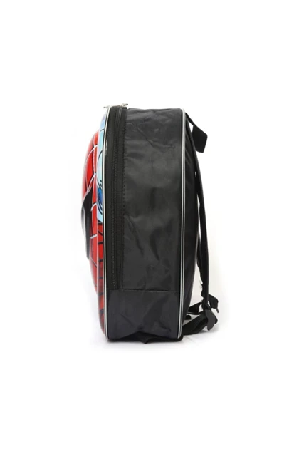 کیف مدرسه بچگانه spiderman spiderman