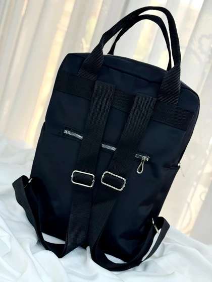 کوله فانتزی استرج مهیلا کد 10320047