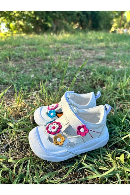 کفش های روزمره بچگانه nino-bebe nino-bebe