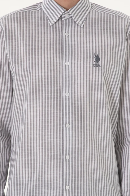 پیراهن مردانه اورجینال یو اس پولو u.s.-polo-assn.