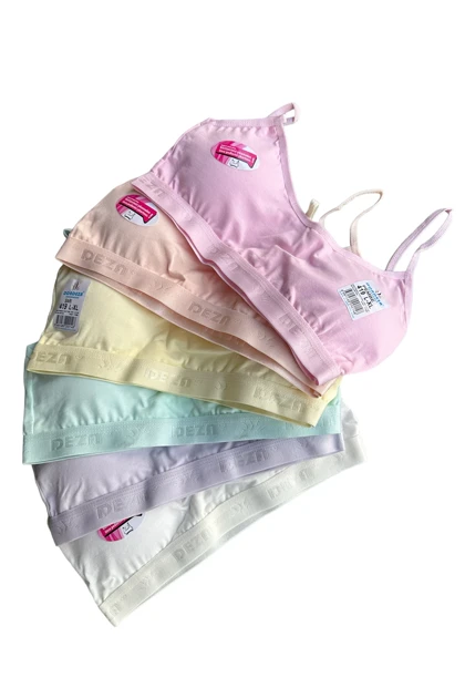 نیم‌تنه بچگانه dondeza dondeza