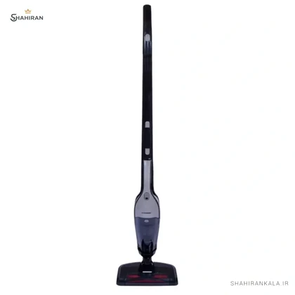 جارو شارژی گوسونیک مدل GOSOINC GSV-1122