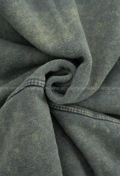 ست بامبر شلوار سنگشور کد1004862