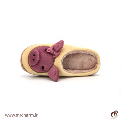 صندل پولیشی mrc300113