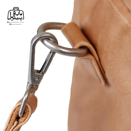کیف زنانه دوشی موجیتو Mojito کد 1021