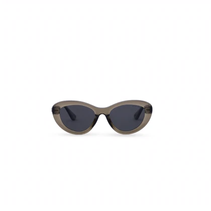 عینک آفتابی مدل Rose Merry sunglasses - SG7-204
