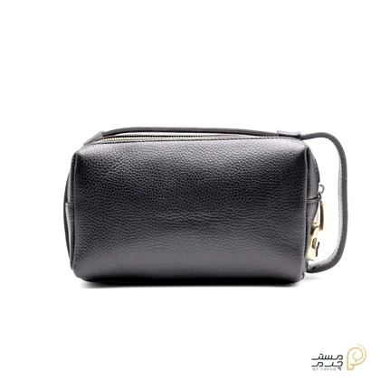 واش بگ چرم mrc1145-01