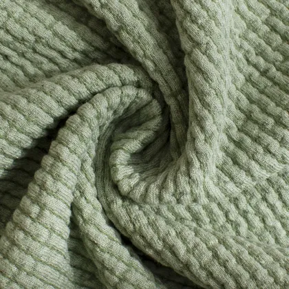 تاپ کراش 17907