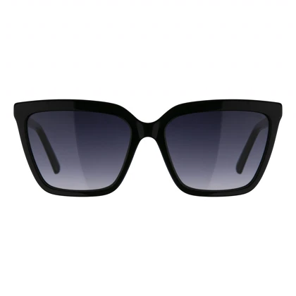 عینک آفتابی اوسه OSSE 3552