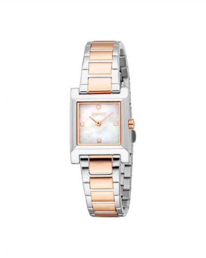 ساعت مچی زنانه اسپریت ESPRIT ES1L474M0065