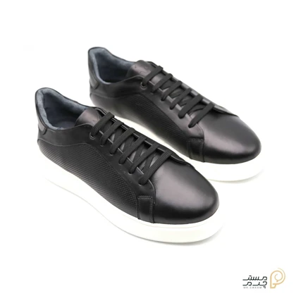 ونس چرم مردانه mrc2122-03