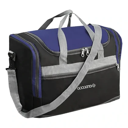 ساک سفری گوگانا مدل GOOGANA - GOOG99016