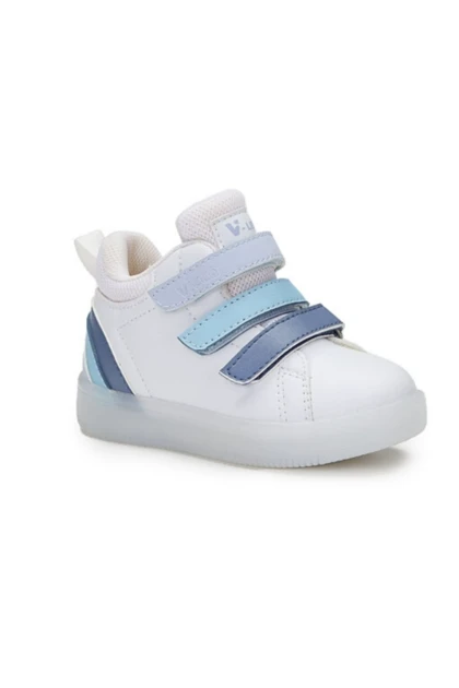 بوت و نیم بوت بچگانه اورجینال vicco vicco