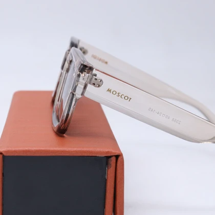 عینک برند MOSCOT کد 181430