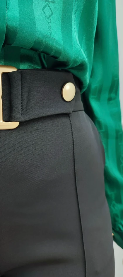 شلوار النا 426