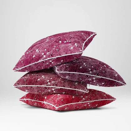 کوسن 4 تکه 207