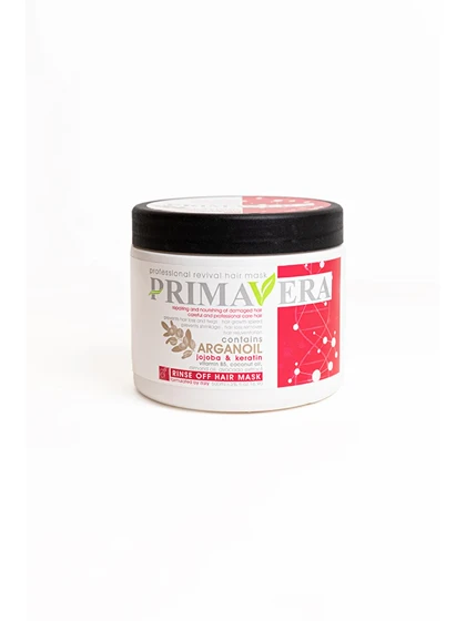 ماسک مو داخل حمام 500 میل