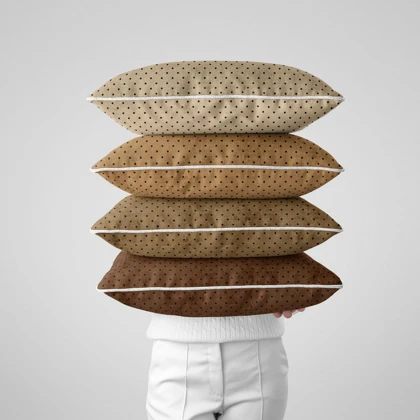 کوسن 4 تکه 258