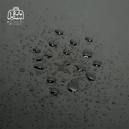 کوله‌پشتی بنج Bange کد 3068