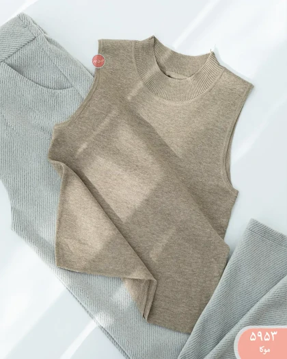 تاپ بافت 5953