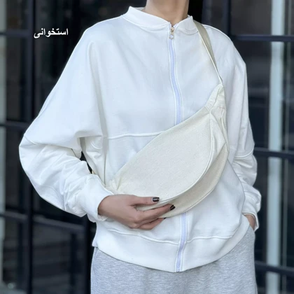 کراس بادی نیم دایره 1004940