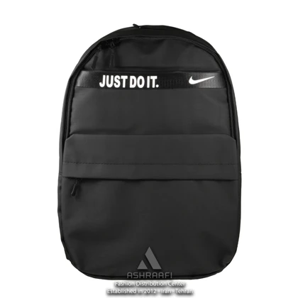 کوله پشتی اسپرت نایکی Nike Backpack A02