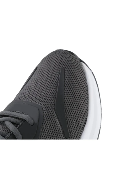 کتانی اورجینال هامل hummel