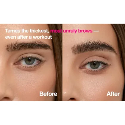 ژل فیکس ابرو پوشی Pusy Fix Brow Gel