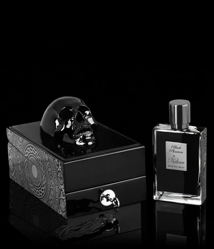 عطر بای کیلیان بلک فانتومby Kilian - Black Phantom