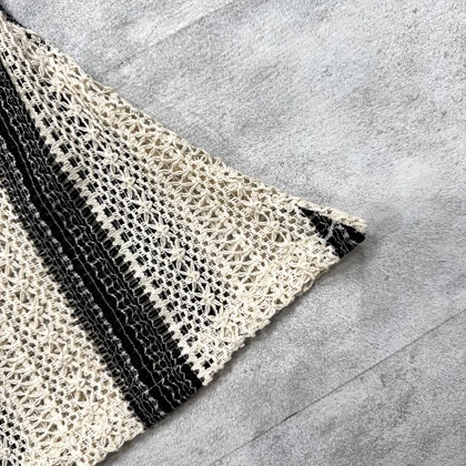 دامن مراکشی