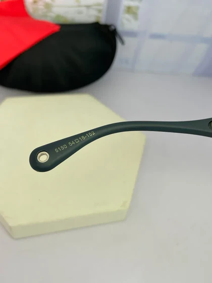 عینک آفتابی زنانه شنل کد 5150