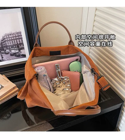 کیف توت بگ وارداتی*ارسال رایگان*2982
