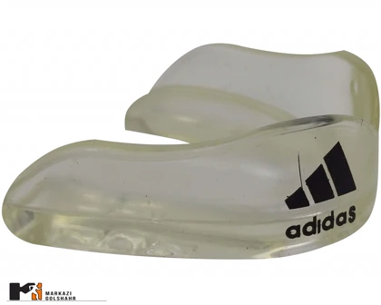 محافظ لثه جعبه ای کد 2003641