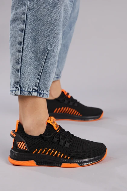 کتانی اورجینال تونی بلک tonny-black