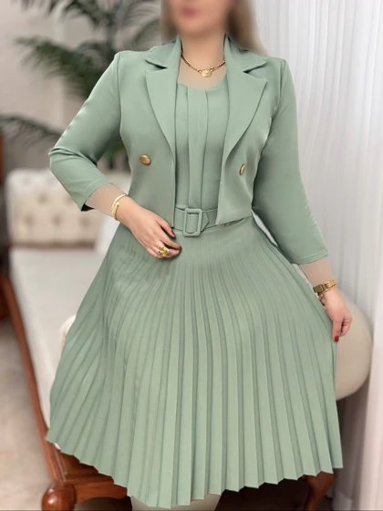 ست مازراتی دلبر 2807