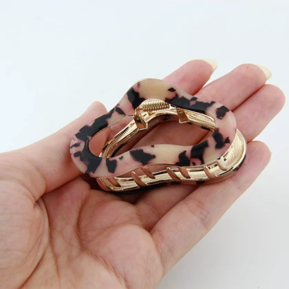 کلیپس دخترانه مدل ابر