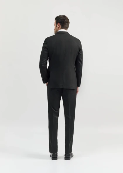 کت دبل برست 2520252