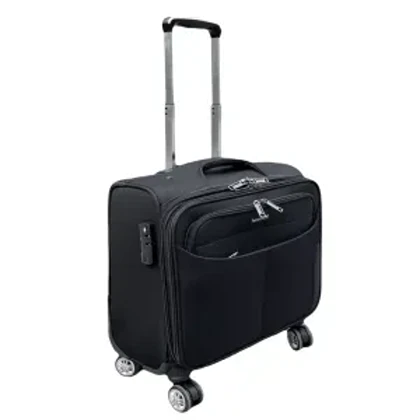 چمدان خلبانی فوروارد مدل FORWARD - FCLT5580 AIRPORT PRO (چرخ دوبل)