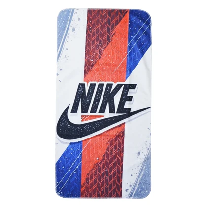 حوله ورزشی نایک مدل 404H1081 ابعاد 100 در 50 سانتی متر