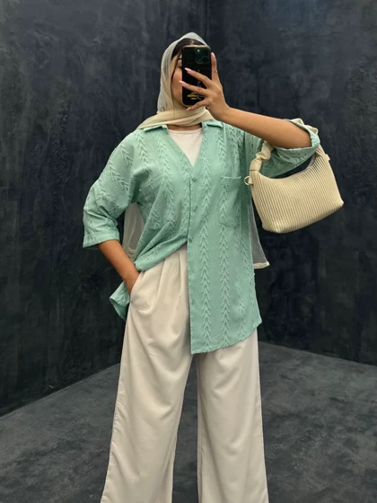شومیز