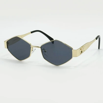 عینک آفتابی سلین مدل EA-jd2391Celine