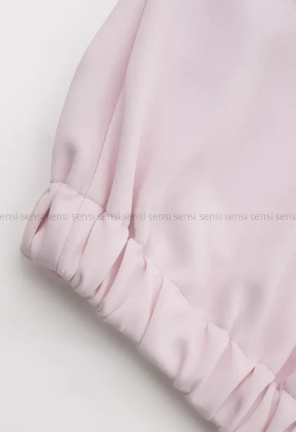 بامبر اویشو کمر کش کد1004966