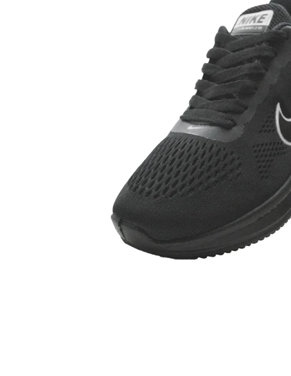 کفش دویدن زنانه نایکی Zoom Winflo 9x W