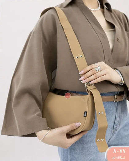 کیف نیان 8077