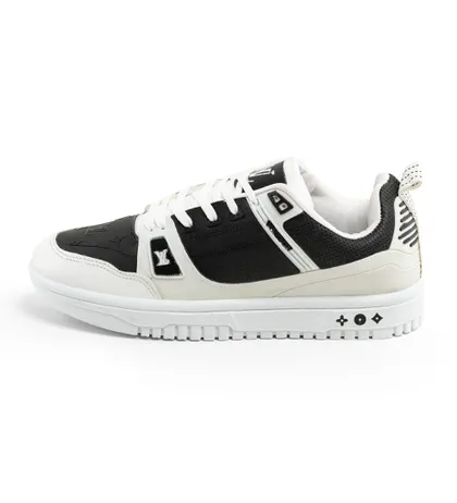 کفش اسپرت مردانه Nike